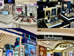 -松雷商业(南岗店)