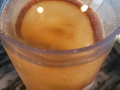 -渔乡米坊·岭南传统小吃专门店(天河龙口西店)