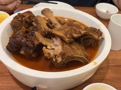 -晋家门(弘阳广场店)
