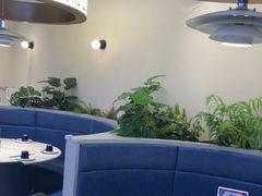 -兰湘子·湘菜小炒(盛龙广场店)