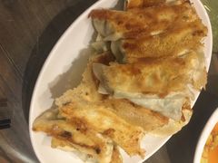 -今鲜源大酒店·中华餐饮名店(新湛路店)