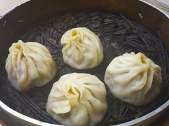 -刘长兴(三牌楼店)