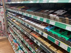 -婕妮璐超市 Jenny Lou’s Shop(三里屯店)