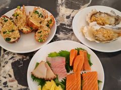 -东吴水韵(吴中店)