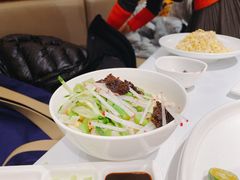 -四季民福烤鸭店(前门店)