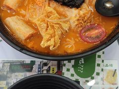 -黑粉你肥牛火锅粉(泛悦汇KA店)