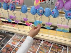 -沼津港精致料理·寿喜烧·烧鸟(青浦宝龙广场日料榜单店)