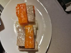 -百年果林椰子鸡(中洲店)