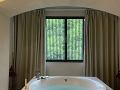 -看见远方·莫干遥远的山民宿