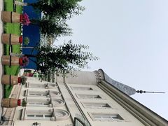 -北京张裕爱斐堡酒庄