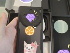 -朱辛庄(地铁站)