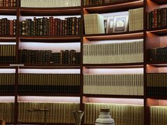 -中华圣公会教堂旧址