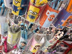 -SUGI杉药局(道顿堀东店)