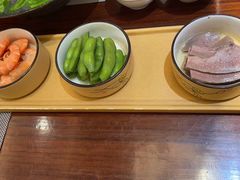 -清水蘭軒