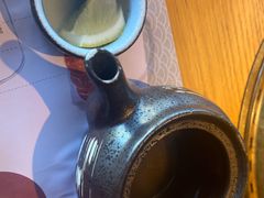 -赤坂亭·M9和牛放题(长楹天街购物中心店)