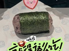 -万达广场(南宁青秀店)