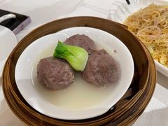 -粤珍轩.创始店.始于2001(含光门店)