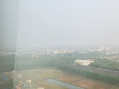 -宝燕壹号景观餐厅(龙盛国际商业广场店)