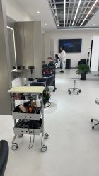 -蚂蚁造型俱乐部