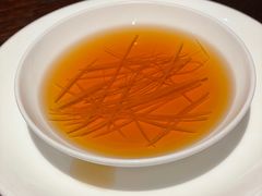 -杭州西子湖四季酒店·金沙厅