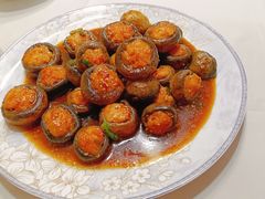 -天鹅到家·保姆月嫂育儿嫂(总店)