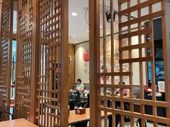 -阳阳中国饭(北京荟聚店)