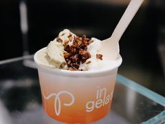 -DIP in GELATO(富民路店)