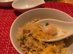 -咖啡苑(永利澳门店)
