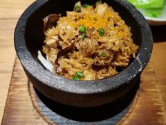 -天水蔬食料理(树德之光店)