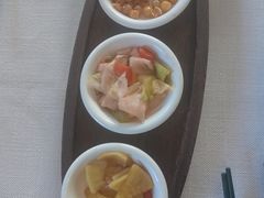 -云腾食府·云南菜