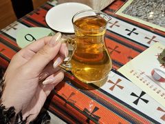 -如意林卡藏餐吧 (九寨沟店)