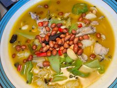 -川悦壹号·川菜(蠡溪路店)