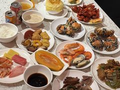 -海德温泉生活馆(朝阳大悦城店)