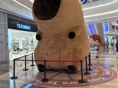 -银泰百货(厦门国贸中心店)