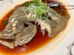 -苏浙汇(朝外店)