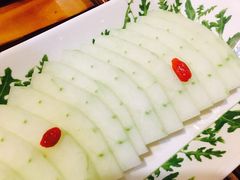-草原牧羊火锅·龙虾·烤鱼(杨浦店)