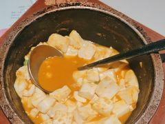 -佬麻雀·剁椒鱼头(京基KK One店)