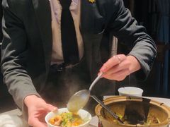 -新荣记(椒江店)