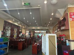 -老来福·非遗酸汤兔(凯旋路店)