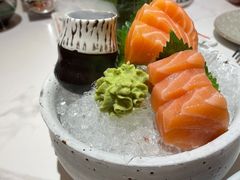 -德兵衛(吴江万象汇店)