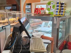 -顶东面包花园·生日蛋糕(香榭丽店)
