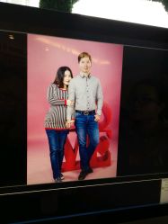 -挪娅婚纱摄影皇家会所