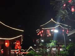 -枇杷园食为鲜火锅(南山店)