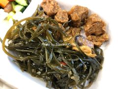 -香妃烤鸡(西单店)