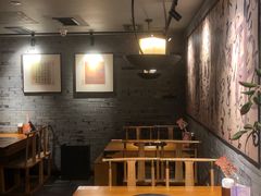 大堂-呷哺呷哺 黄金牧场 (欢乐谷店)
