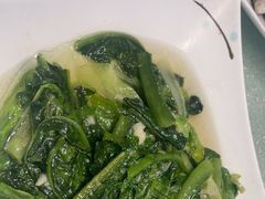-舌尖上·霞浦滩涂海鲜·新闽菜(总店)