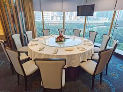 包厢-海宝酒家(中山四路店)