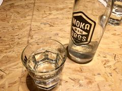 -Moka Bros 摩卡站(西单大悦城店)