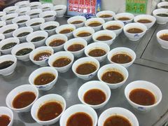 -春华海鲜城(广场西苑店)