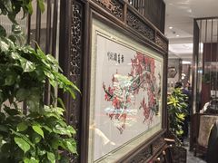 -燕春楼(海河华鼎店)